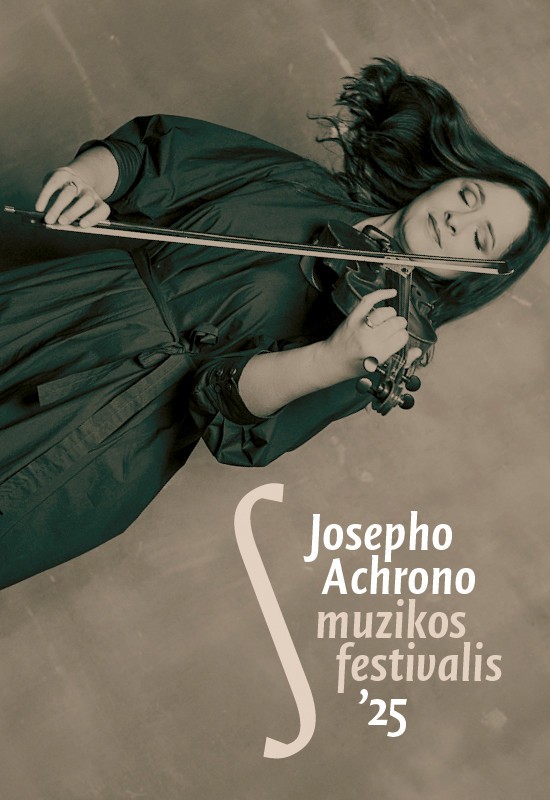 Pirkti bilietus Fortepijoniniai kvartetai Vilnius, Vilniaus choralinė sinagoga Rugsėjis 14