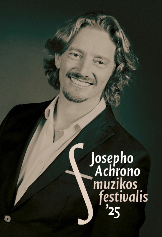 Pirkti bilietus HEBRAJIŠKA MALDA Vilnius, Vilniaus choralinė sinagoga Rugsėjis 21