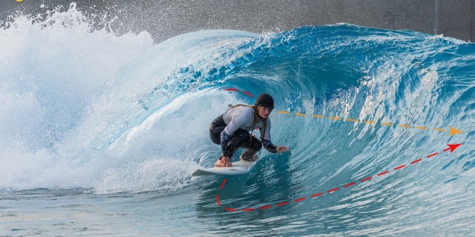 Buy tickets Vaikų Progress Camp - Rugpjūčio 25 -29 | Surf Camp XVII Klaipėda, Surf Camp Hostel August 25