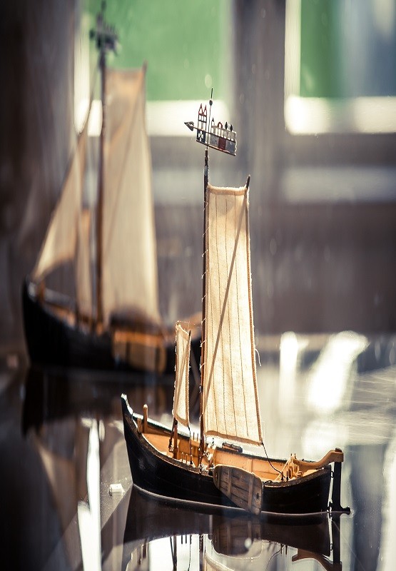 Pirkt biļetes J. Gižo etnografinės sodybos ekspozicija | Lankytojo bilietas Dreverna, J. Gižo etnografinė sodyba Decembris 31