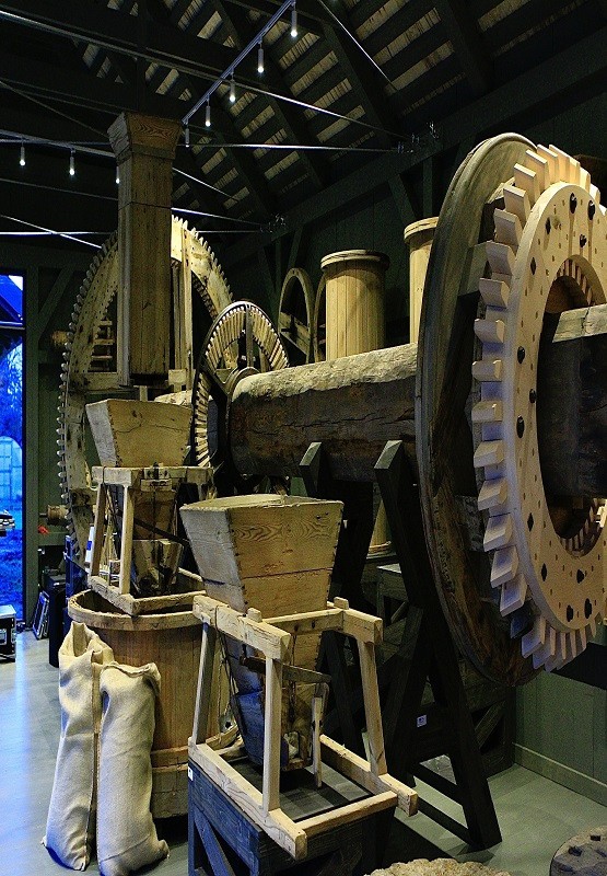 Купить билеты Ekspozicija 