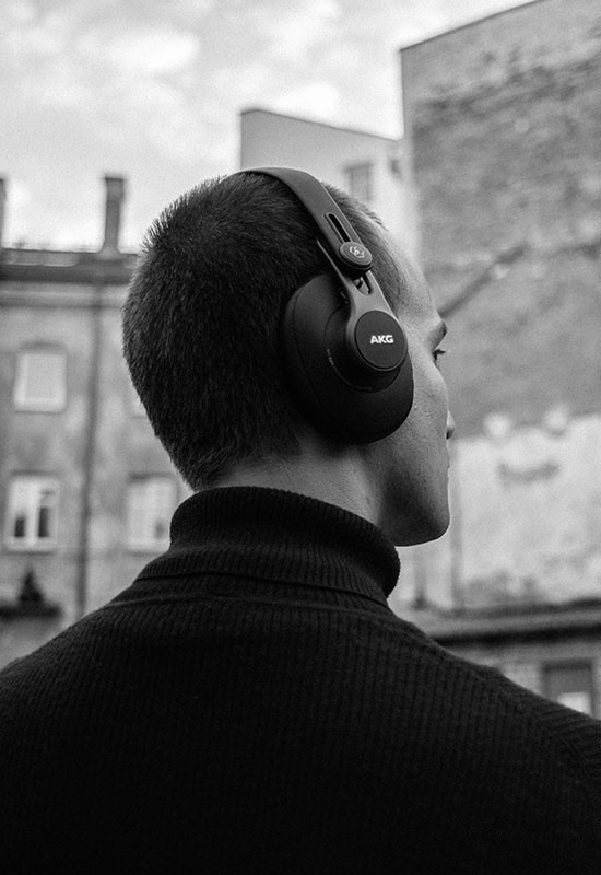 Pirkti bilietus GLAISTAS. Garso patirtis Vilniaus gete Vilnius, Žydų kultūros ir informacijos centras Rugsėjis 26