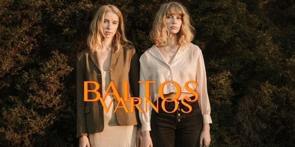 Купить билеты BALTOS VARNOS | Šventoji Palanga, Uostas13 Август 30