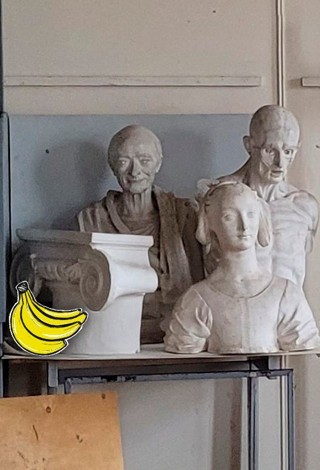 Buy tickets VŠDT | DIDIEJI ŠIAULIAI Šiauliai, Skulptūra Aušra September 21