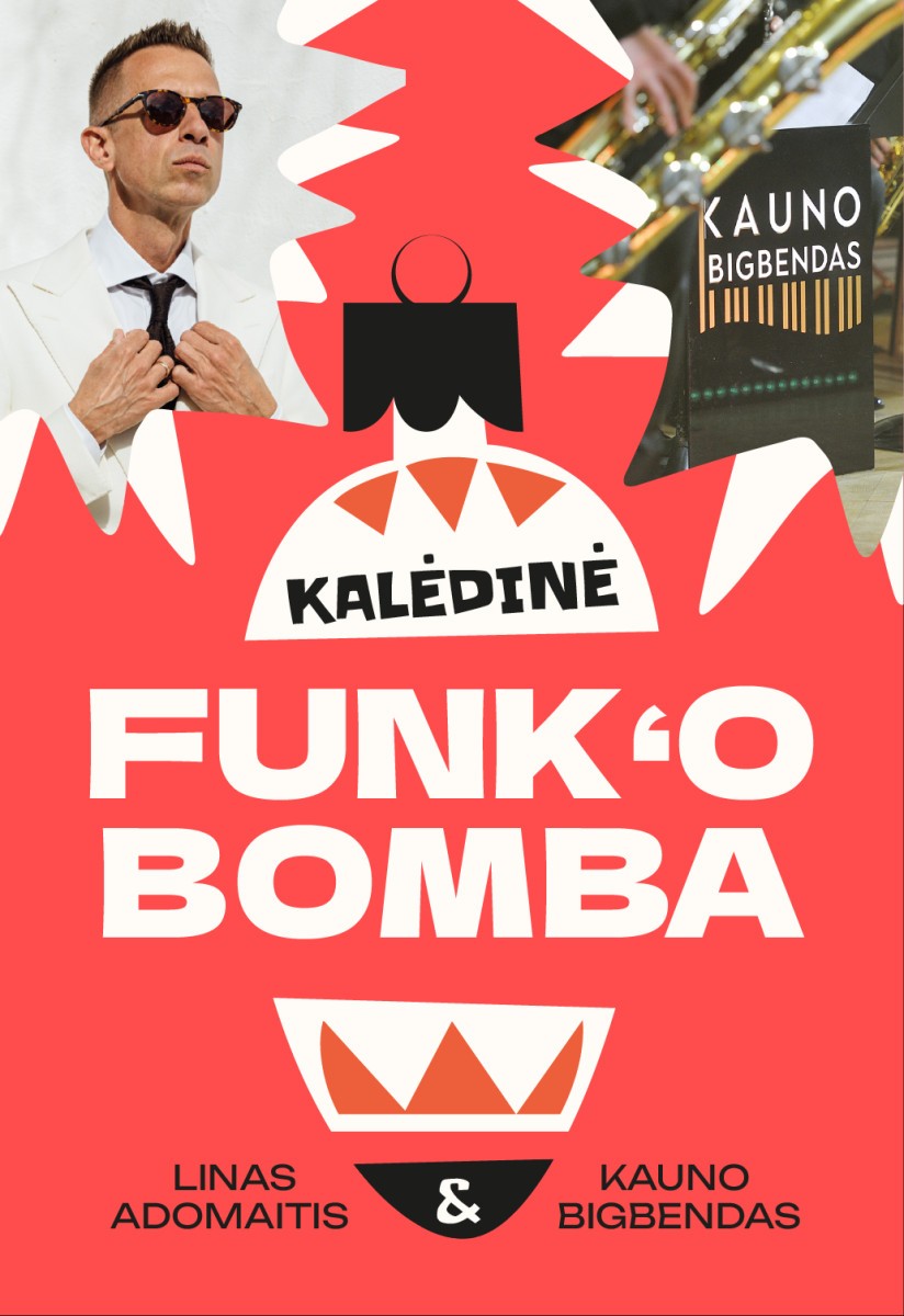 Купить билеты (PERKELTAS) Koncertas 