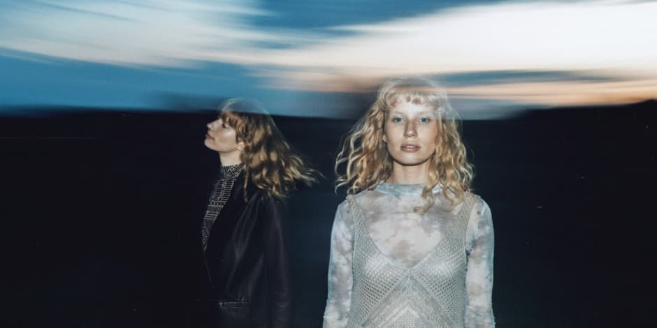 Buy tickets BALTOS VARNOS | NIDA Nida, Agila August 26