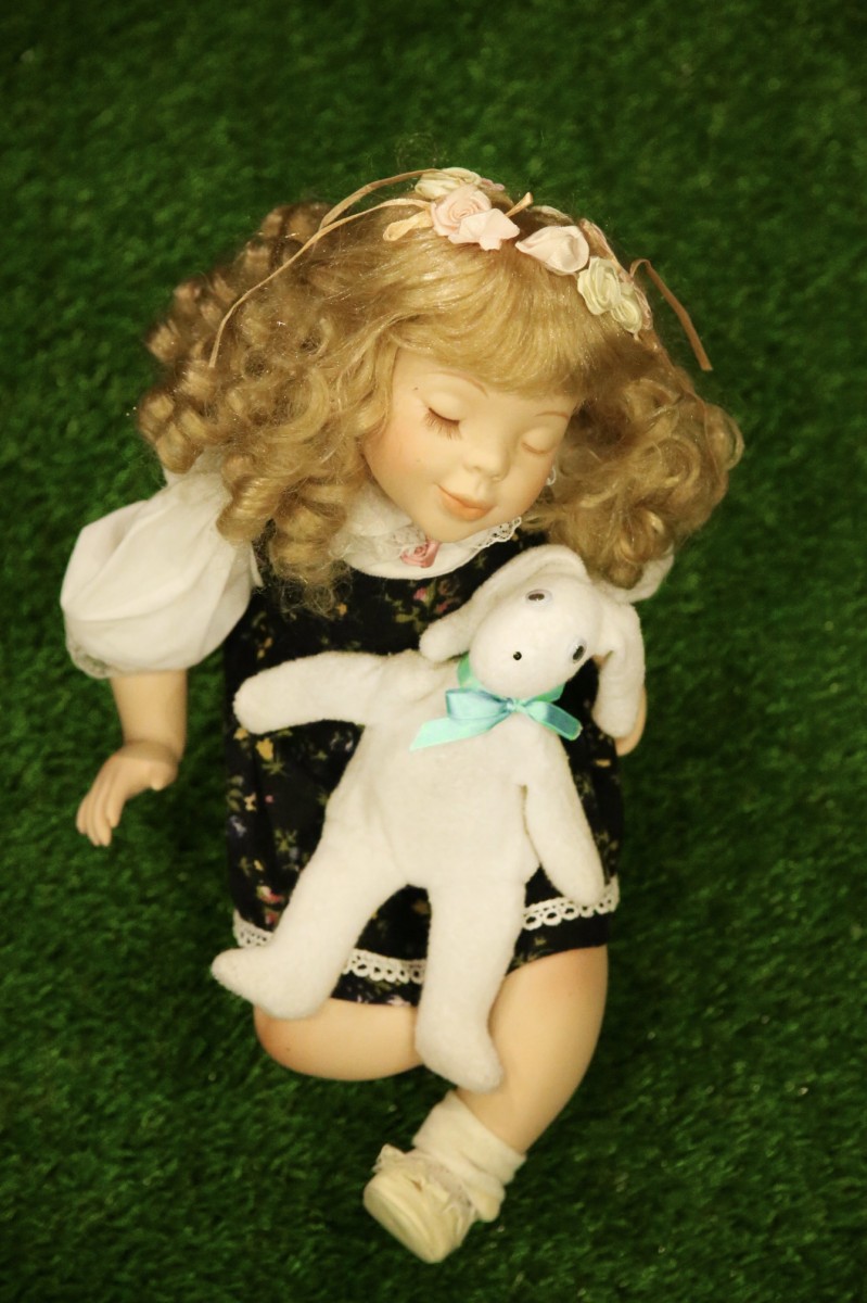 Pirkt biļetes Lėlių spektaklis NEPAPRASTA EDVARDO TIULEINO KELIONĖ Klaipėda, Klaipėdos lėlių teatras Oktobris 12