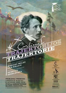 Pirkt biļetes Spektaklis 