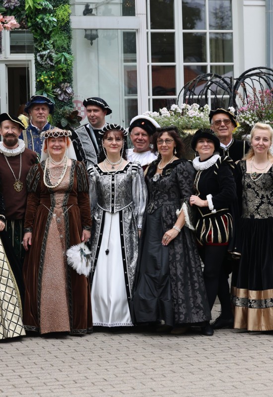 Купить билеты 