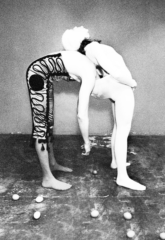 Купить билеты OKT / Vilniaus miesto teatras: Premjera! AKIES ISTORIJA (N18) (rež. Jokūbas Brazys) Vilnius, Oskaro Koršunovo teatras Октябрь 21