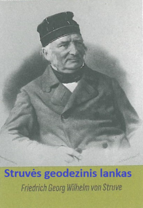 Pirkt biļetes Ekskursija 