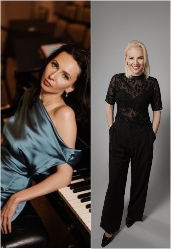 Pirkti bilietus Koncertas 