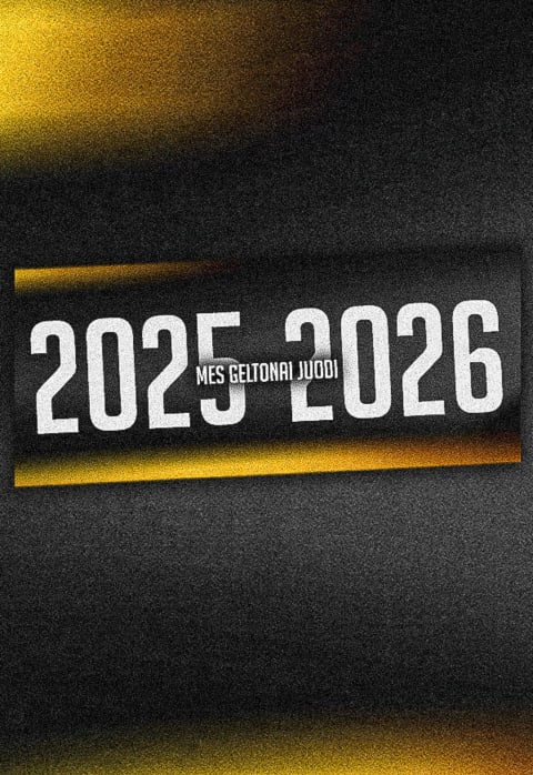 Buy tickets KMT: „Šiauliai“ – „Juventus“ Šiauliai, Šiaulių arena December 10