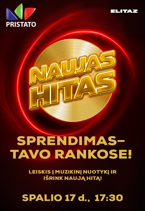 Pirkti bilietus Projekto 