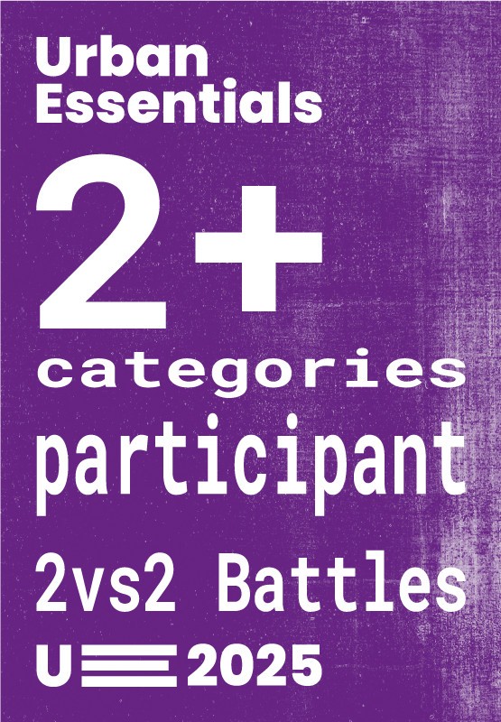 Pirkti bilietus DALYVIS: Dviejų ar daugiau kategorijų bilietas Vilnius, Lukiškių kalėjimas 2.0 Lapkritis 14-15