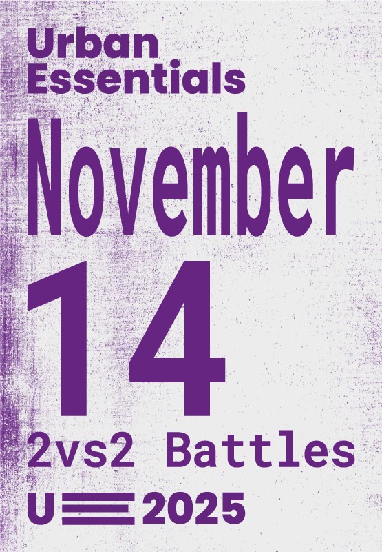 Pirkt biļetes ŽIŪROVAS: Pirmos dienos bilietas Vilnius, Lukiškių kalėjimas 2.0 Novembris 14