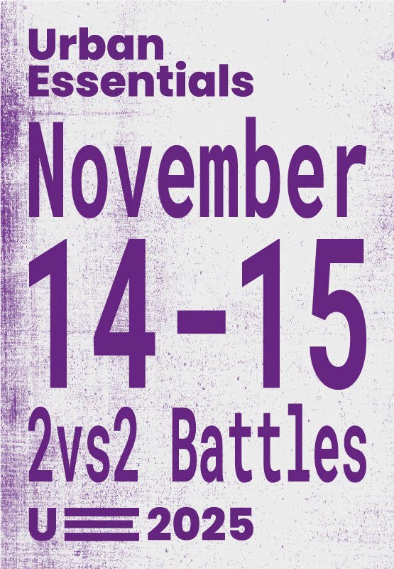 Pirkti bilietus ŽIŪROVAS: Dviejų dienų bilietas Vilnius, Lukiškių kalėjimas 2.0 Lapkritis 14-15