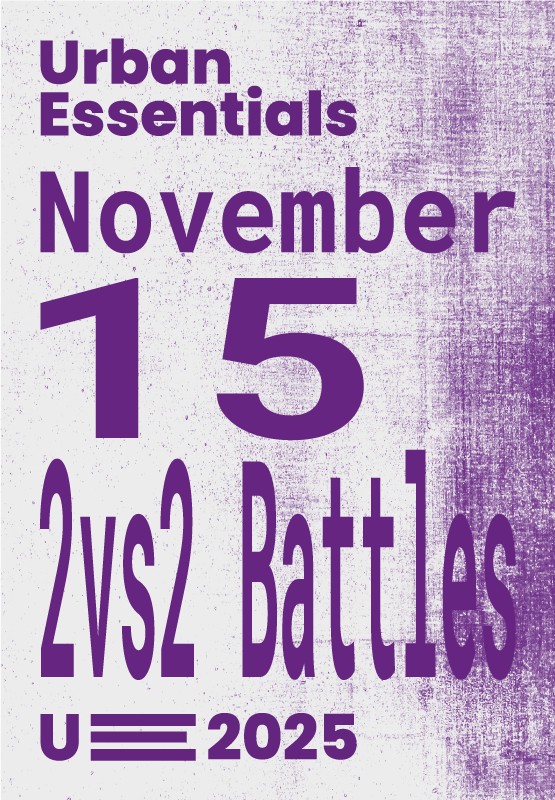 Pirkti bilietus ŽIŪROVAS: Antros dienos bilietas Vilnius, Lukiškių kalėjimas 2.0 Lapkritis 15
