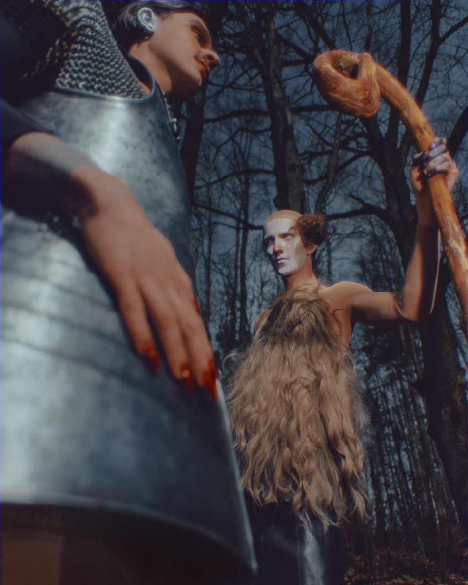 Купить билеты MMLAB | Pilėnai* Vilnius, MENŲ SPAUSTUVĖ Март 20