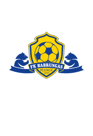 Купить билеты FK Babrungas v Šiauliai B Plungė, Mendeno g. 7. Dirbtinės dangos stadionas Ноябрь 09