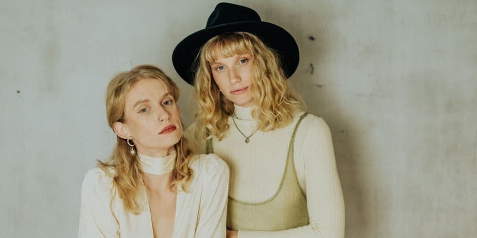 Pirkt biļetes Baltos Varnos ir styginių kvartetas | Kretinga Kretinga, Kretingos žiemos sodas Decembris 05