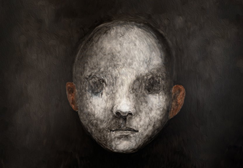 Pirkti bilietus Kopelija Vilnius, Lietuvos nacionalinis operos ir baleto teatras Gruodis 05