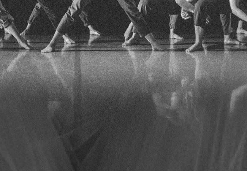 Купить билеты Menų pašaukti. Šokio kalba Vilnius, Lietuvos nacionalinis operos ir baleto teatras Декабрь 11