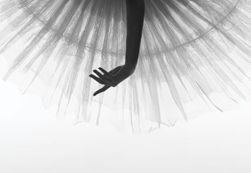 Pirkt biļetes Akimirkos lengvumas Vilnius, Lietuvos nacionalinis operos ir baleto teatras Decembris 21