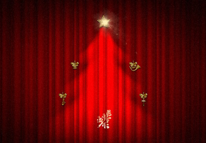 Купить билеты Skambančios operos Kalėdos Vilnius, Lietuvos nacionalinis operos ir baleto teatras Декабрь 27