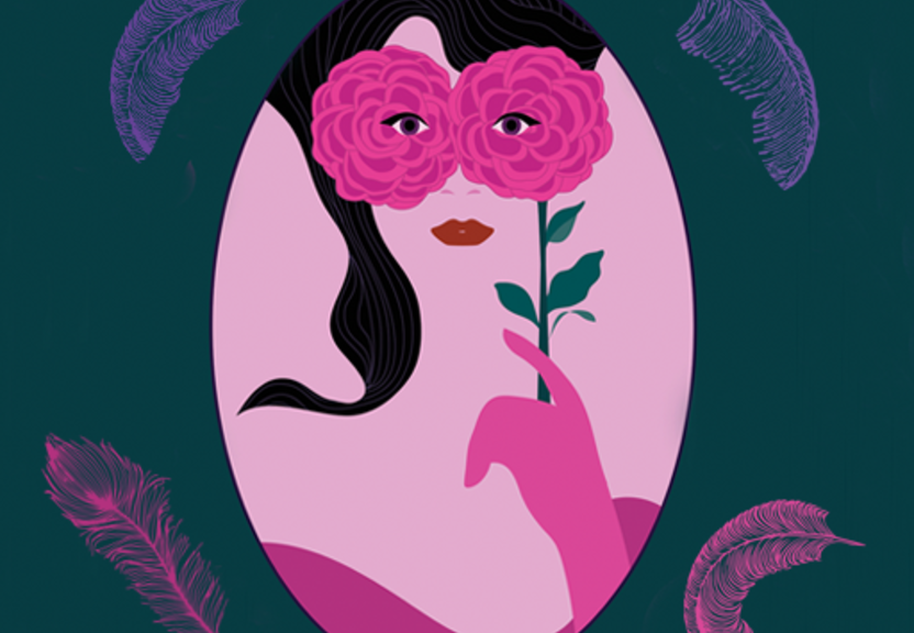 Buy tickets Traviata Vilnius, Lietuvos nacionalinis operos ir baleto teatras December 31