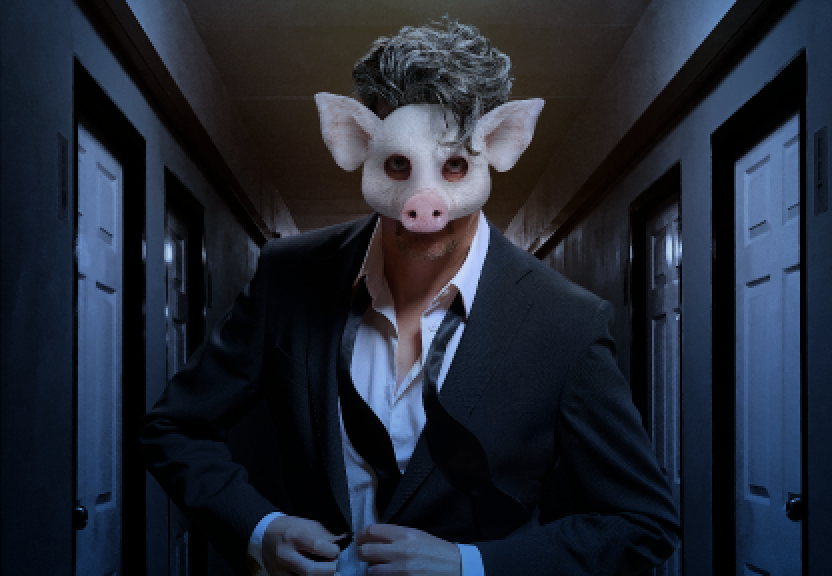 Pirkti bilietus Don Žuanas Vilnius, Lietuvos nacionalinis operos ir baleto teatras Sausis 18