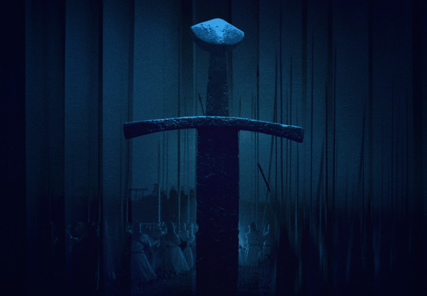 Купить билеты Lietuviai Vilnius, Lietuvos nacionalinis operos ir baleto teatras Январь 31