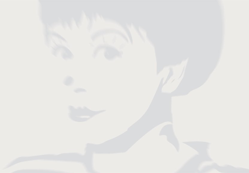 Купить билеты La strada Vilnius, Lietuvos nacionalinis operos ir baleto teatras Февраль 19