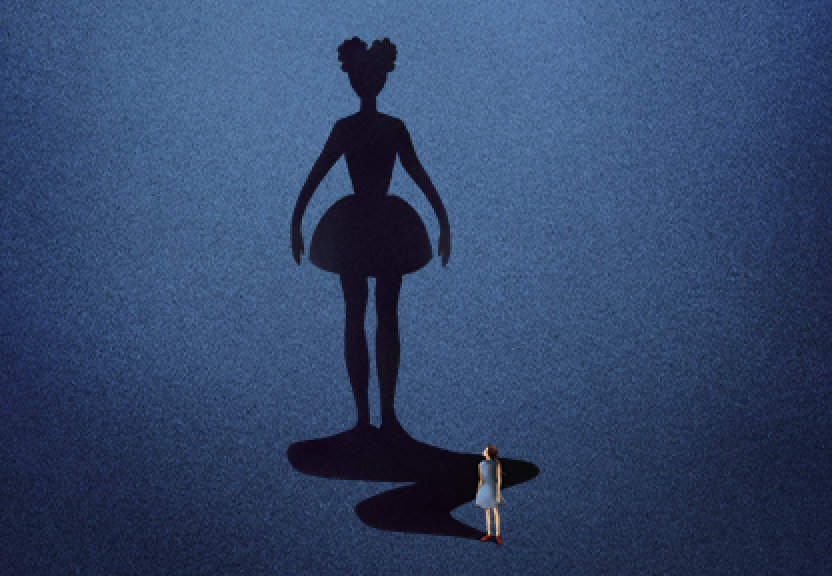 Pirkti bilietus Užburtos akys Vilnius, Lietuvos nacionalinis operos ir baleto teatras Gegužė 02