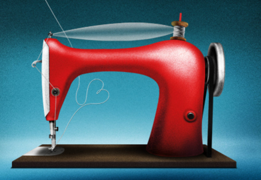 Pirkti bilietus Bohema Vilnius, Lietuvos nacionalinis operos ir baleto teatras Gruodis 22