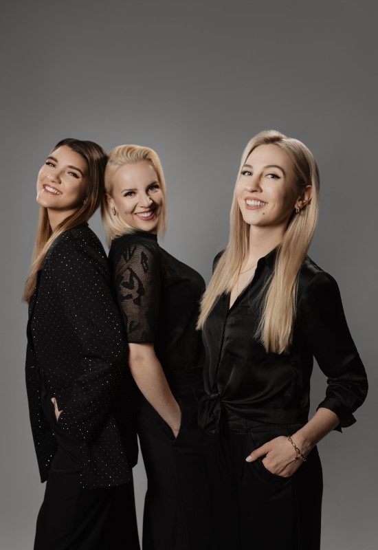 Pirkt biļetes Grupė MONOS | Šventinės muzikos koncertas Vilnius, Trakų Vokės dvaro sodyba Decembris 27