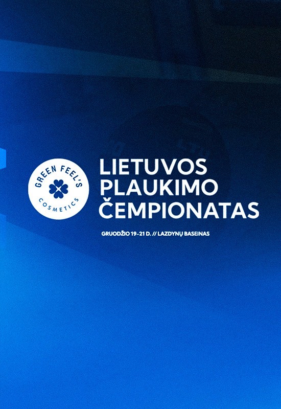 Pirkti bilietus ABONEMENTAS - 