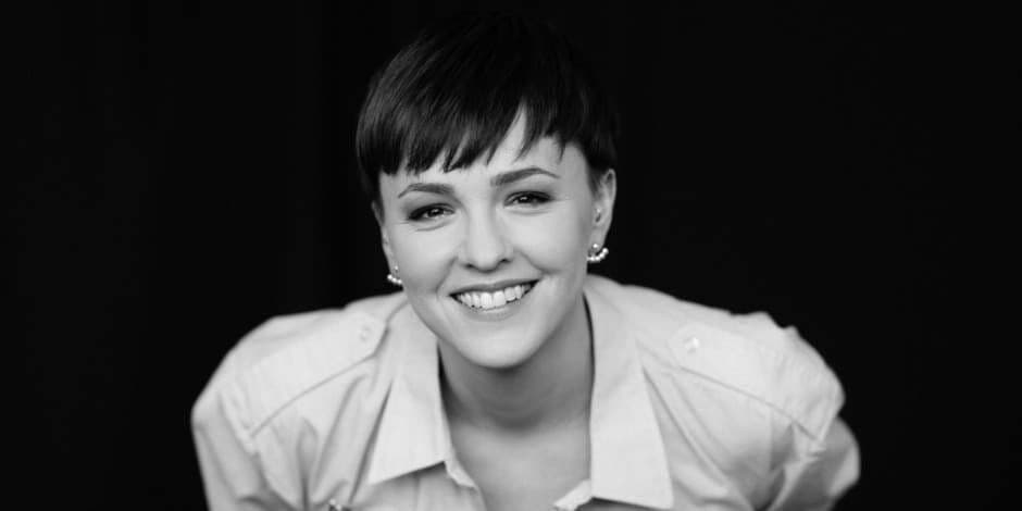 Купить билеты Bjelle ir Maestro Kalėdoms | Kretinga Kretinga, Kretingos žiemos sodas Декабрь 20