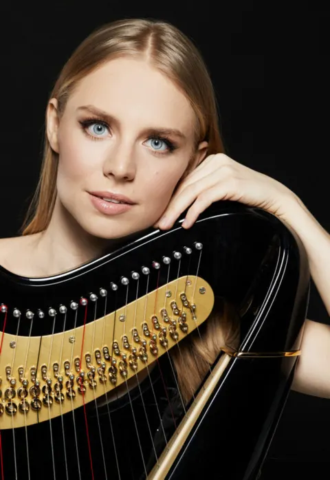 Buy tickets Muzikinis atvirlaiškis iš Vienos Vilnius, Lietuvos nacionalinė filharmonija March 04
