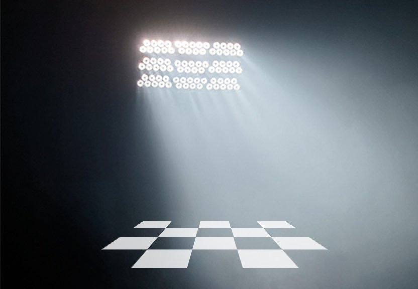 Pirkti bilietus Laiko kambariai Vilnius, Lietuvos nacionalinis operos ir baleto teatras Gruodis 19