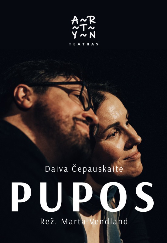 Pirkt biļetes Romantinė komedija 