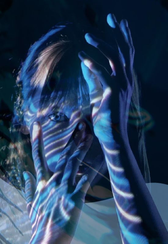 Купить билеты AKVARIUMAS | rež. Ieva Stundžytė Vilnius, MENŲ SPAUSTUVĖ Февраль 14