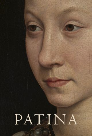 Pirkti bilietus VŠDT | PATINA | rež. Eglė Švedkauskaitė Šiauliai, Valstybinis Šiaulių dramos teatras Vasaris 20