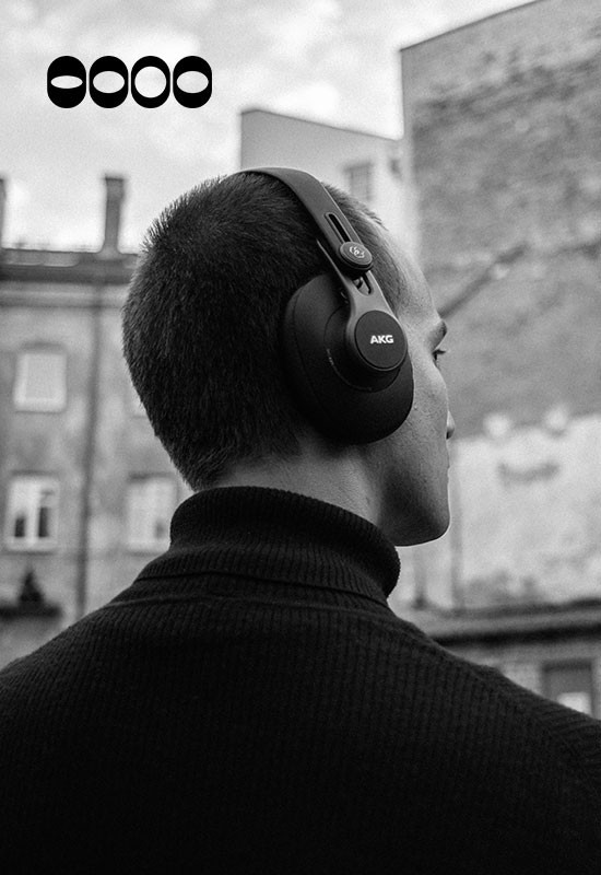 Купить билеты GLAISTAS. Garso patirtis Vilniaus gete Vilnius, Žydų kultūros ir informacijos centras Май 23