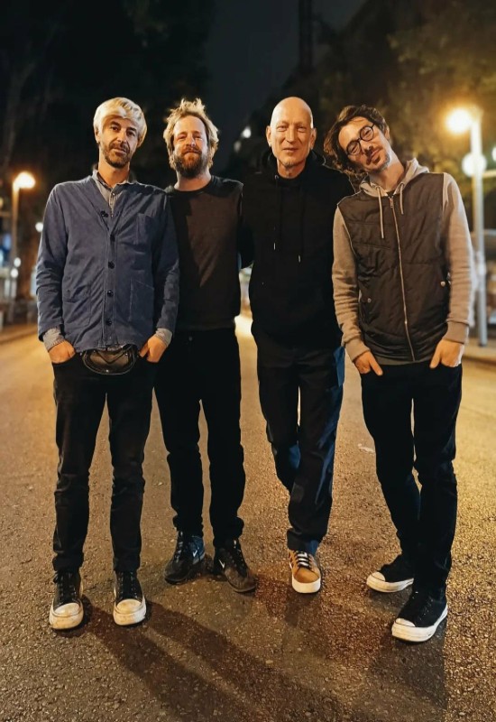 Купить билеты 