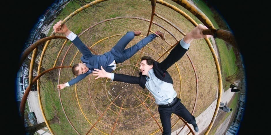 Pirkti bilietus Teatro P premjera! (VAIKAMS) Vilnius, Lietuvos teatro sąjunga Balandis 18