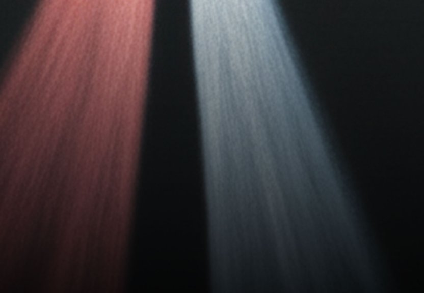 Pirkti bilietus Gailestingumo altorius | Laisvės gynėjų dienai Vilnius, Lietuvos nacionalinis operos ir baleto teatras Sausis 13