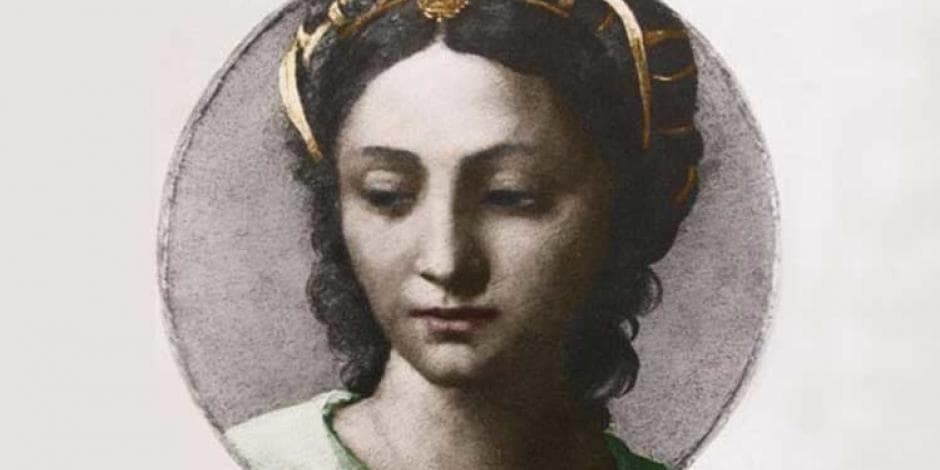 Купить билеты Королевы и Золушки! Невероятные истории женщин Вильнюса. Vilnius, Paminklas LDK didžiajam kunigaikščiui Gediminui Март 08