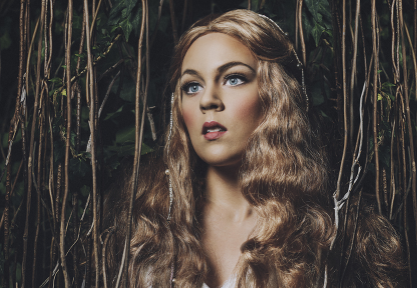 Pirkti bilietus Pelėjas ir Melisanda Vilnius, Lietuvos nacionalinis operos ir baleto teatras Balandis 21