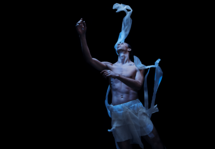 Buy tickets Pasaulio pabaigos šviesa Vilnius, Lietuvos nacionalinis operos ir baleto teatras April 23